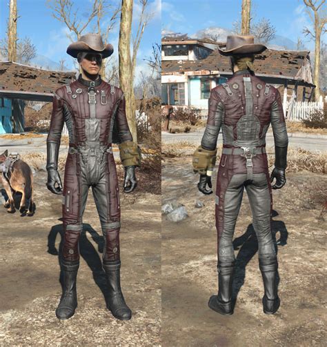 brotherhood of steel clothing fallout 4|fallout 4 black bos uniform.